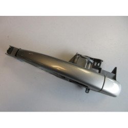 Poignee Porte Arriere Gauche Peugeot 3008 1 Phase 1